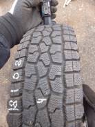 Falken Espia MV-03. Зимние, без шипов, износ: 10%, 4 шт. Под заказ