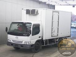из японии mazda titan без документов24в