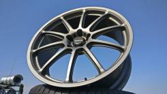 ProDrive. 7.0x18, 5x100.00, ET47
