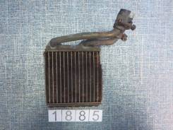 Радиатор отопителя. Toyota: Lite Ace, Town Ace, Master Ace Surf, Van, Model-F Двигатели: 2C, 2CT, 3CT, 3YEU, 4YEC