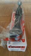 Сошка. Toyota 4Runner, RN101, RN135, LN135, LN111, RN106, YN135, RN110, RN130, RN131, LN107, VZN105, VZN110, VZN100, LN130, VZN130, VZN120, VZN131 Toy...