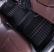 Коврик. Infiniti QX56, Z62 Infiniti FX35 Infiniti I35 Kia Cerato Chery Tiggo 5, T21 Lifan X60 BMW X6, E71 Hyundai Santa Fe, DM Двигатели: VK56VD, SQR4...