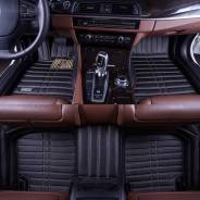 Коврик. Lexus: IS350, IS300, RX330, RX350, LS460, RX400h, IS250, LX470, LX450, GX460, IS200, IS250C, GS460, GS450h, RX450h, GS300, LX570, GS430, GX470...