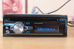 Pioneer Carrozzeria DEH