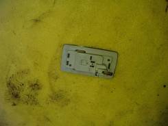 Багажный отсек. Subaru Leone, AL2 Subaru Legacy, BGA, BGB, BGC, BG2, BG5, BG3, BG4, BG9, BG7 Subaru Forester, SF5, SF9 Двигатели: EA71, EJ18E, EJ201...