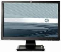 HP. 19" (48 см), технология LCD (ЖК)