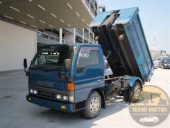 Mazda Titan. , Без Пробега, 4 000 куб. см., 3 000 кг. Под заказ