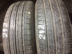 Goodyear GT-Eco Stage. Летние, 2013 год, 5 %, 2 шт. Под заказ