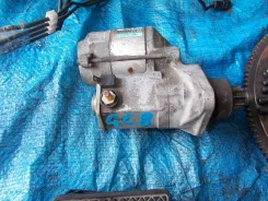 ������� �� Subaru Impreza WRX GC8 EJ20K, EJ20T M/T 75�. �� 23300AA221 ����