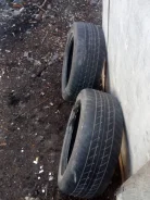 Accelera 651. ������, 2015 ���, �/�, ����� 20�% ����