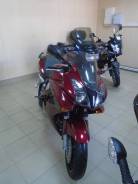 Honda VFR 800. 800 куб. см., исправен, птс, с пробегом