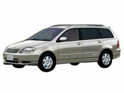 Toyota Corolla Fielder. 120