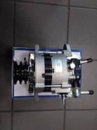 Генератор. Toyota: 4Runner, Land Cruiser, Regius Ace, Hilux, Land Cruiser Prado, Hiace, Dyna, Hilux / 4Runner, ToyoAce, Hilux Pick Up Двигатели: 2L, 3...