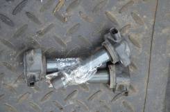 Катушка зажигания. Honda: Crossroad, Accord, Civic, Stream, FR-V, Accord Tourer Двигатели: R20A3, R16A1, R18A, R18A1, R16A2, R18A2