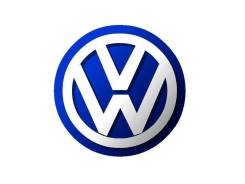 Сервисный консультант автосервиса. ООО "Фортуна Карс" ДЦ Volkswagen. Улица Морозова Павла Леонтьевича 79