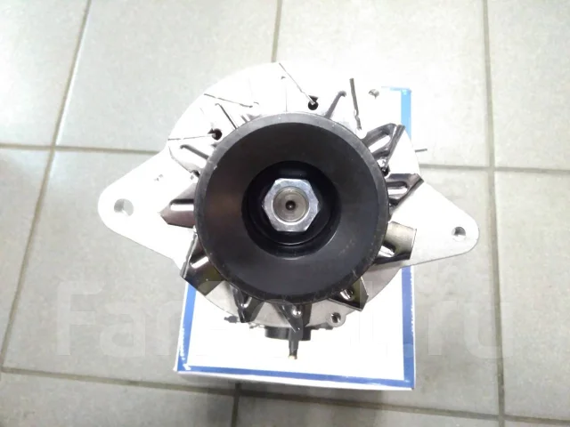 ��������� Toyota 2L 3L 27030-54130 ����