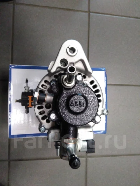 ��������� Toyota 2L 3L 27030-54130 ����