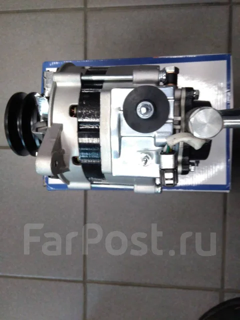��������� Toyota 2L 3L 27030-54130 ����