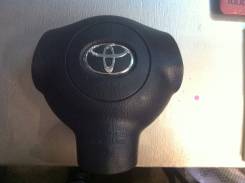 Подушка безопасности. Toyota Wish, ANE11, ANE10, ZNE10, ZNE14, ANE10G, ZNE14G, ZNE10G, ANE11W Двигатели: 1ZZFE, 1AZFSE, D4, 1AZFE