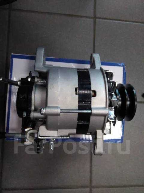 ��������� Toyota 2L 3L 27030-54130 ����