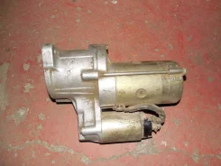 ������� Mitsubishi M2T57271, M2T56182, MD164975, MD061154, MD061154E ����