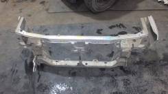 Рамка радиатора. Nissan Avenir, PNW10, SW10, W10, VENW10, VEW10, PW10, VSW10 Nissan Primera Двигатели: SR20DET, CD20, SR18DE, SR18DI, CD20T, GA16DS, S...