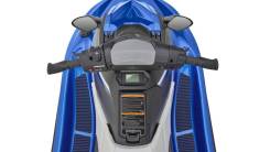 Yamaha. 110,00 л.с., 2018 год год