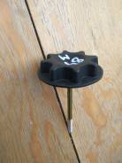Крепление запасного колеса. Toyota: GS300, Crown Comfort, Mark X, GS350, Aristo, Crown Majesta, Soarer Двигатели: 3GRFE, 3GRFSE, 3UZFE, 1URFSE, 3YPE...