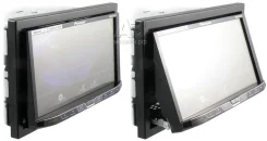 Pioneer AVH-X5700BT ����