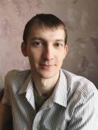 Преподаватель. Высшее образование по специальности, опыт работы 9 лет