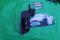 Ручка открывания багажника. Toyota Cresta, JZX90 Toyota Mark II, JZX90, JZX90E Toyota Chaser, JZX90