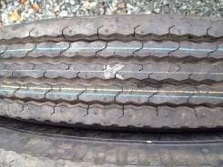 Dunlop SP 183RS. Летние, 2013 год, износ: 5%, 4 шт