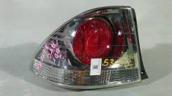 Стоп сигнал LEXUS IS200, GXE10, 1GFE; 535, 2840030325