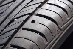 Falken Sincera SN-828. Летние, 2013 год, износ: 10%, 4 шт