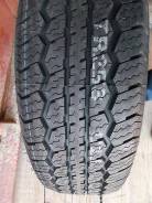 Triangle Group TR258. Летние, без износа, 4 шт. Под заказ