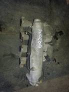 Коллектор впускной. Nissan: AD, Wingroad, Primera, Serena, Liberty, Avenir, X-Trail, Prairie, Teana Двигатели: QR20DE, QR25DE