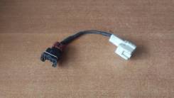 Датчик детонации. Subaru Legacy, BGA, BG2, BG5, BD2, BD3, BG3, BH5, BG4, BD4, BD5 Subaru Forester, SF5 Subaru Impreza, GD9, GG9, GF6, GF5, GC2, GC1, G...