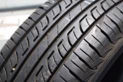 Bridgestone B-style. Летние, износ: 10%, 4 шт