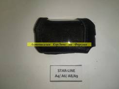 StarLine.