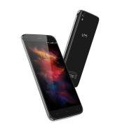 Стильный Umi diamond X - металл, 2+16gb, 4G - Гарантия. Новый
