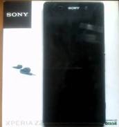 Sony Xperia Z2. Б/у