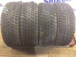 Bridgestone ST20. Зимние, износ: 5%, 4 шт