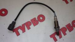 Датчик кислородный. Toyota: Corolla, Ipsum, Picnic Verso / Avensis Verso, Noah, RAV4, Mark X Zio, Vista Ardeo, Aurion, Matrix, Avensis Verso, Alphard...