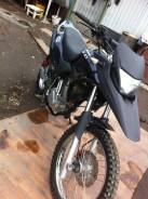 Regulmoto ZF-KY 250 Sport-002. 246 куб. см., исправен, птс, с пробегом