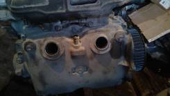 Крышка головки блока цилиндров. Subaru Impreza Двигатели: EJ15, EJ151, EJ152, EJ154, EJ15E