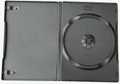 DVD.