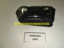 Pandora.