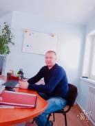 Супервайзер. Высшее образование, опыт работы 2 года