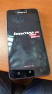 Lenovo S850 Dual Sim. Б/у