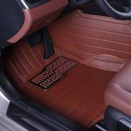 Коврик. Suzuki: Liana, Wagon R, MR Wagon, Escudo, Kizashi, Splash, Every Landy, Wagon R Plus, Jimny, Every, XL7, Kei, X-90, Grand Escudo, Sidekick, Ae...